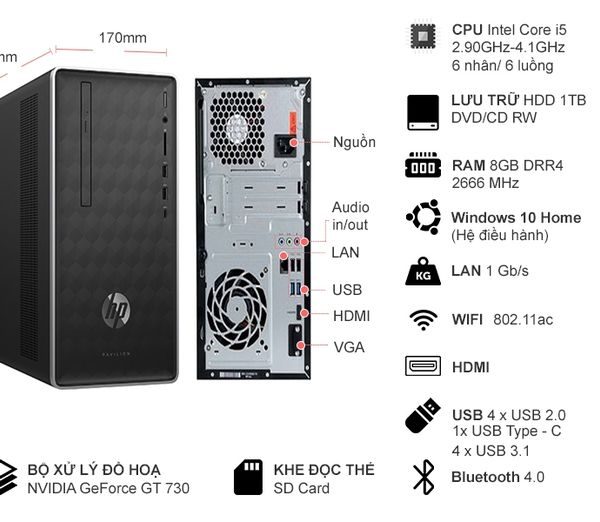 10042619_MAY-TINH-BAN_HP_PAVILION_590-P0112D