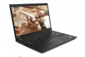 120_30092_laptop_lenovo_thinkpad_t490s_20nxs00200_3