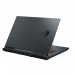 75_16591-laptop-asus-rog-strix-g-g731gt-h7114t-2