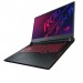 75_16591-laptop-asus-rog-strix-g-g731gt-h7114t-4