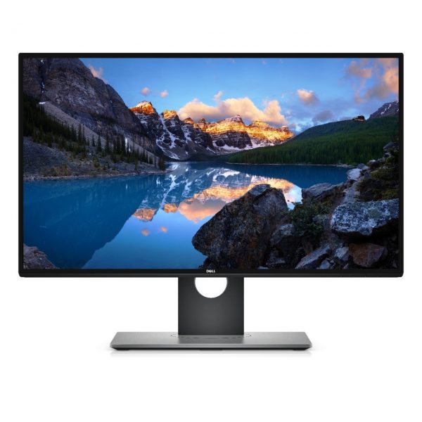 Dell-25-Ultrasharp-U2518D-WQHD-IPS-2