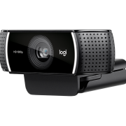 c922-pro-hd-webcam-refresh (2)