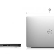 Dell-xps-15-7590-04-1560664071