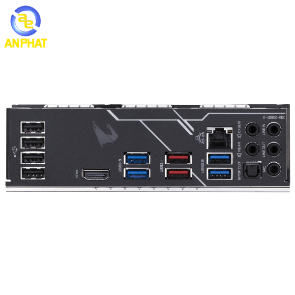 27567_2018100517584815_big