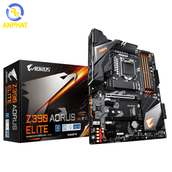 27567_2018100517584850_big