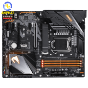 27567_2018100517584891_big