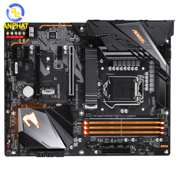 27567_2018100517584891_big