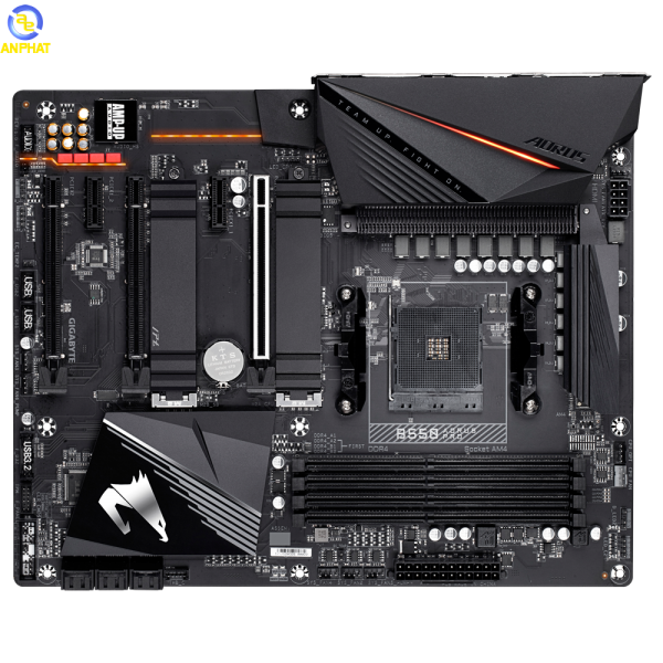 33542_2020052114474706d092f76eae078d1aa347083ccd64a07b_big