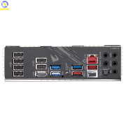 33542_20200521144747493025380381eb8b463c1333bc24981682_big