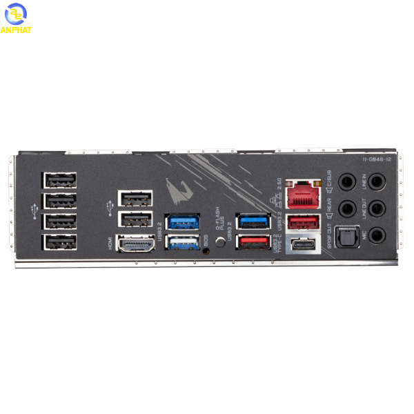 33542_20200521144747493025380381eb8b463c1333bc24981682_big