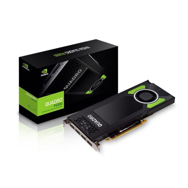 35351_leadtek_nvidia_quadro_p4000_8gb_gddr5_01
