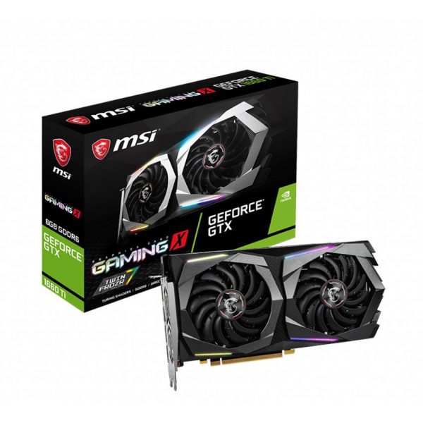 47901_msi_gtx_1660_ti_gaming_x_01