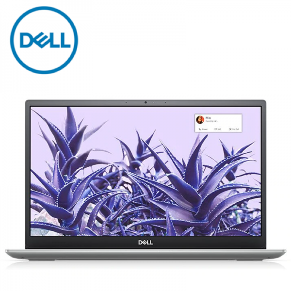Dell-Inspiron-5391-Silver