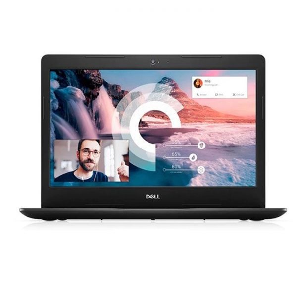 Dell-Vostro-3490-black