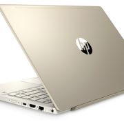 HP-Pavilion-14-gold-laptop-1