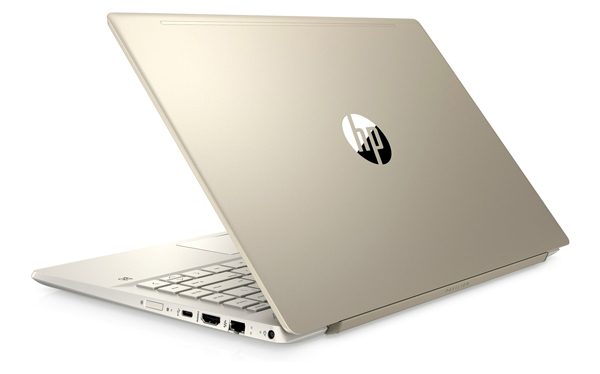 HP-Pavilion-14-gold-laptop-1