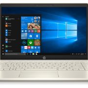 HP-Pavilion-14-gold-laptop-4