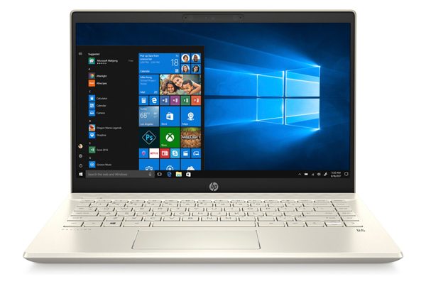 HP-Pavilion-14-gold-laptop-4