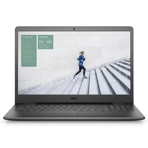 Inspiron-3501A