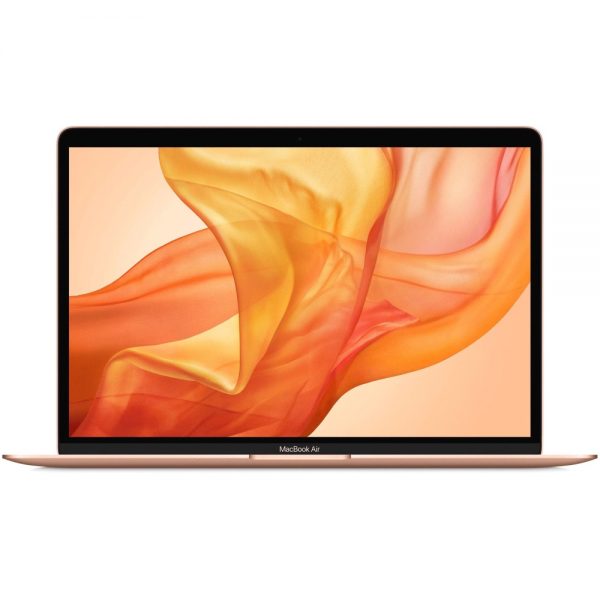 Macbook-Air-13-2020-Gold
