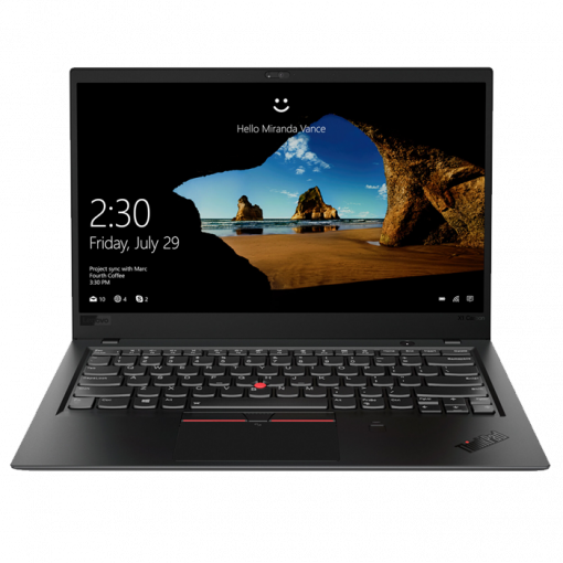 ThinkPad-X1-C7